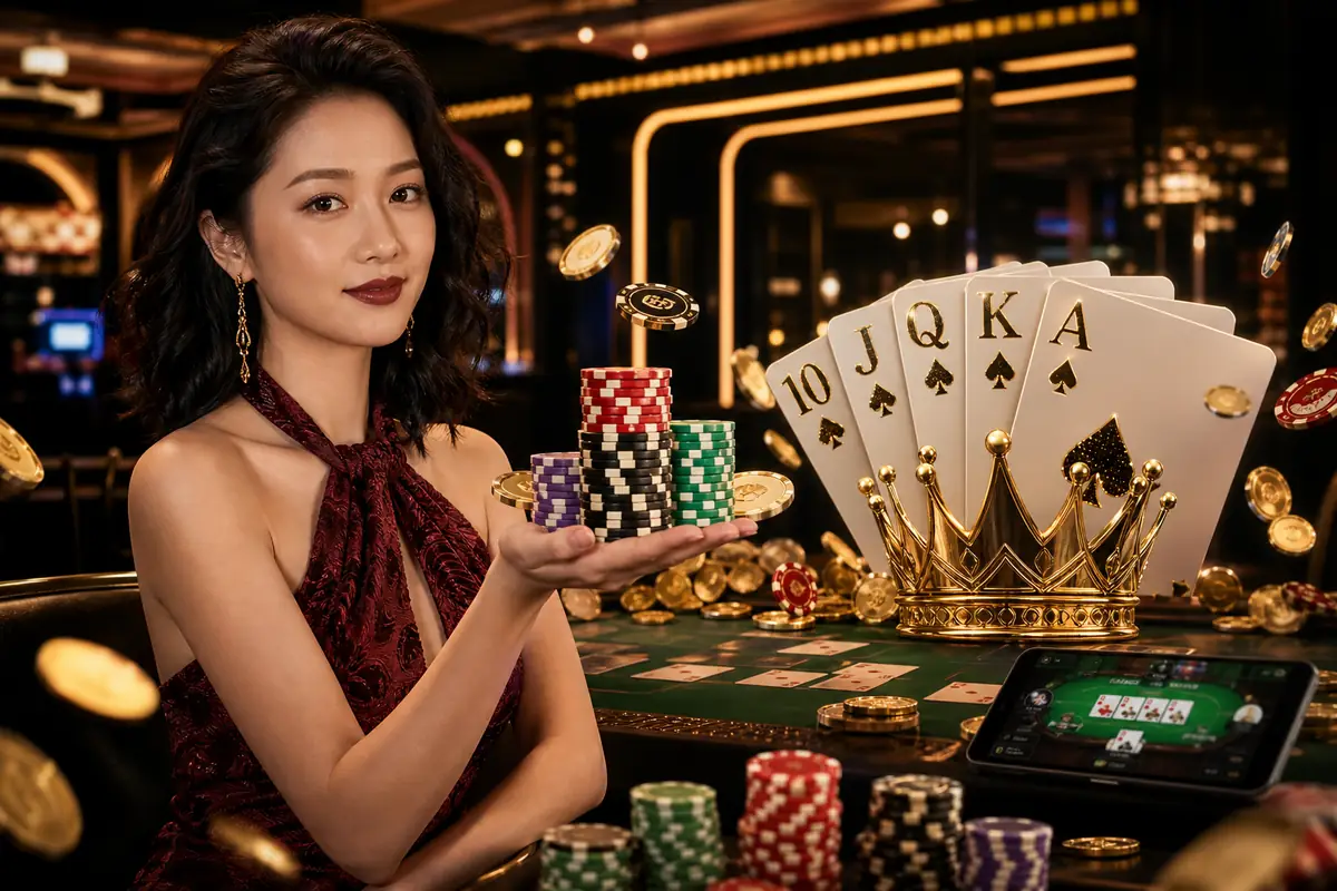 pk72