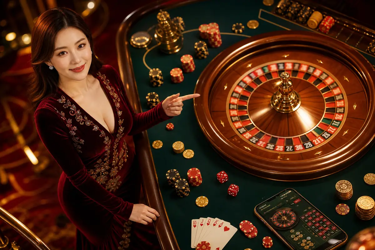 pk72