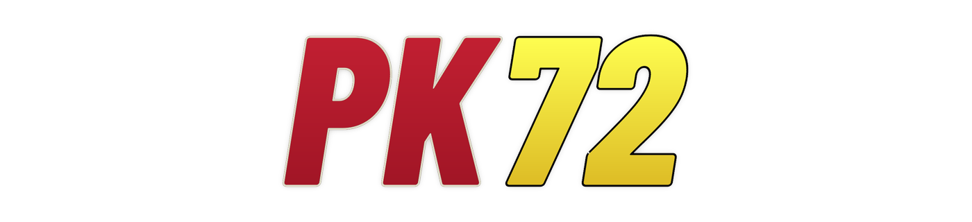 pk72 logo
